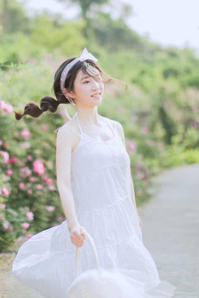 女孩的叔叔2